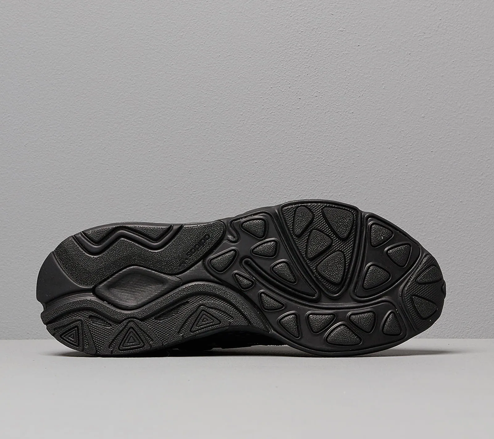 adidas Originals LXCON