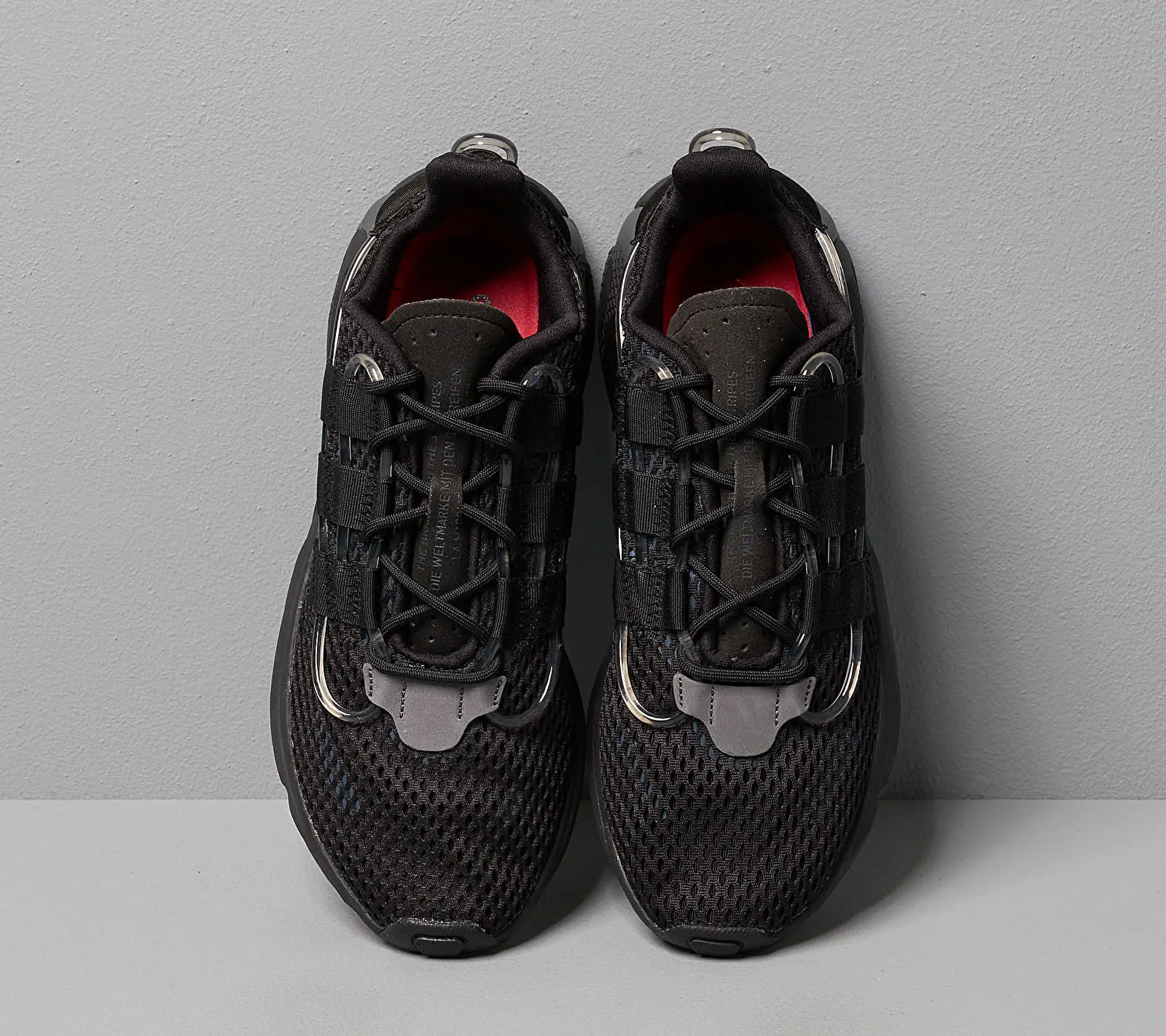 adidas Originals LXCON