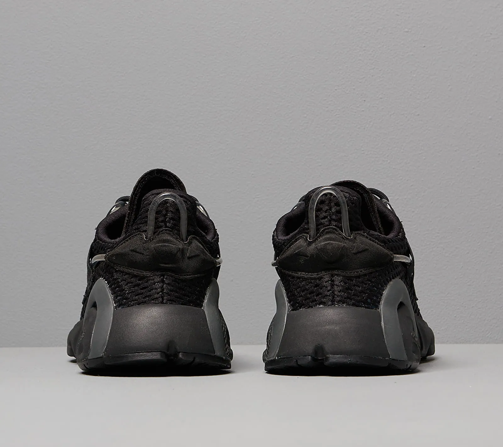 adidas Originals LXCON