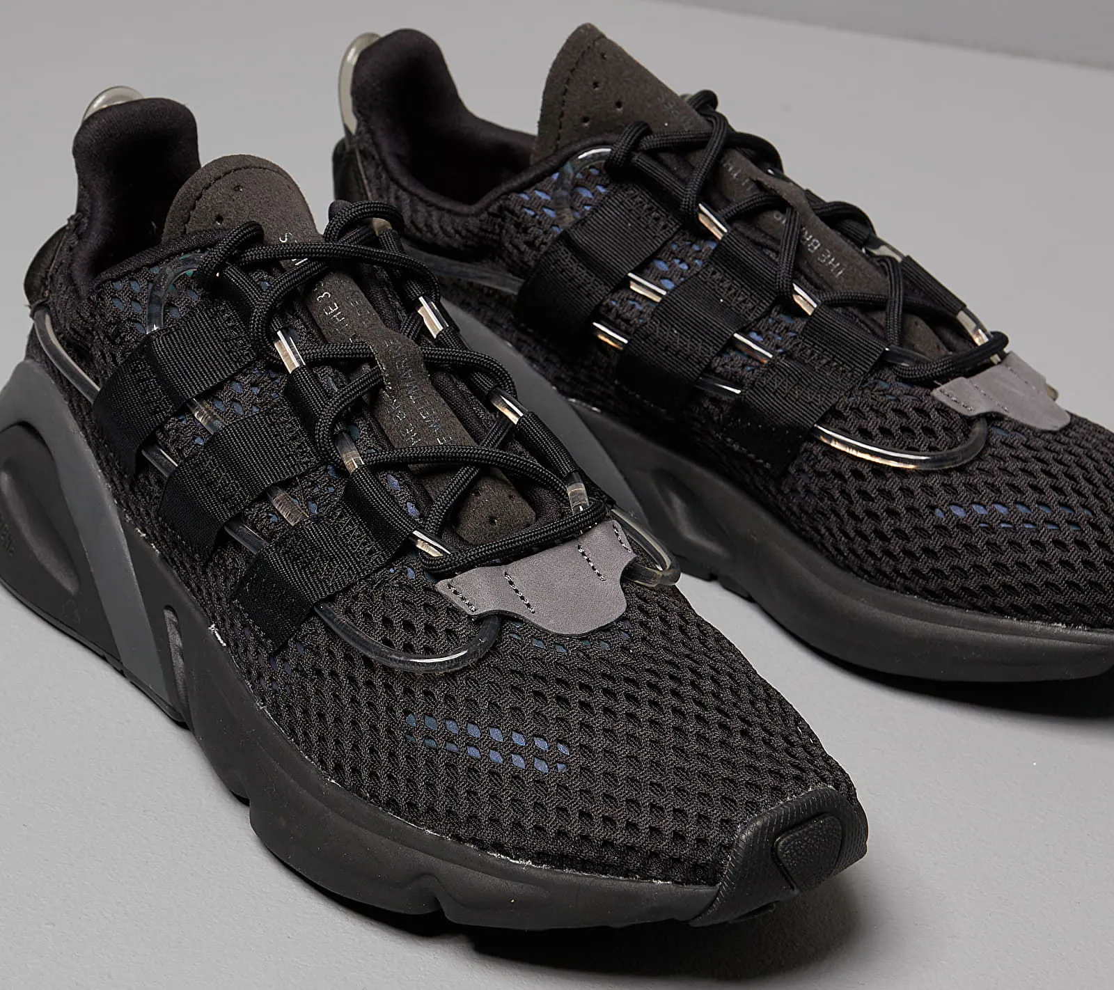 adidas Originals LXCON