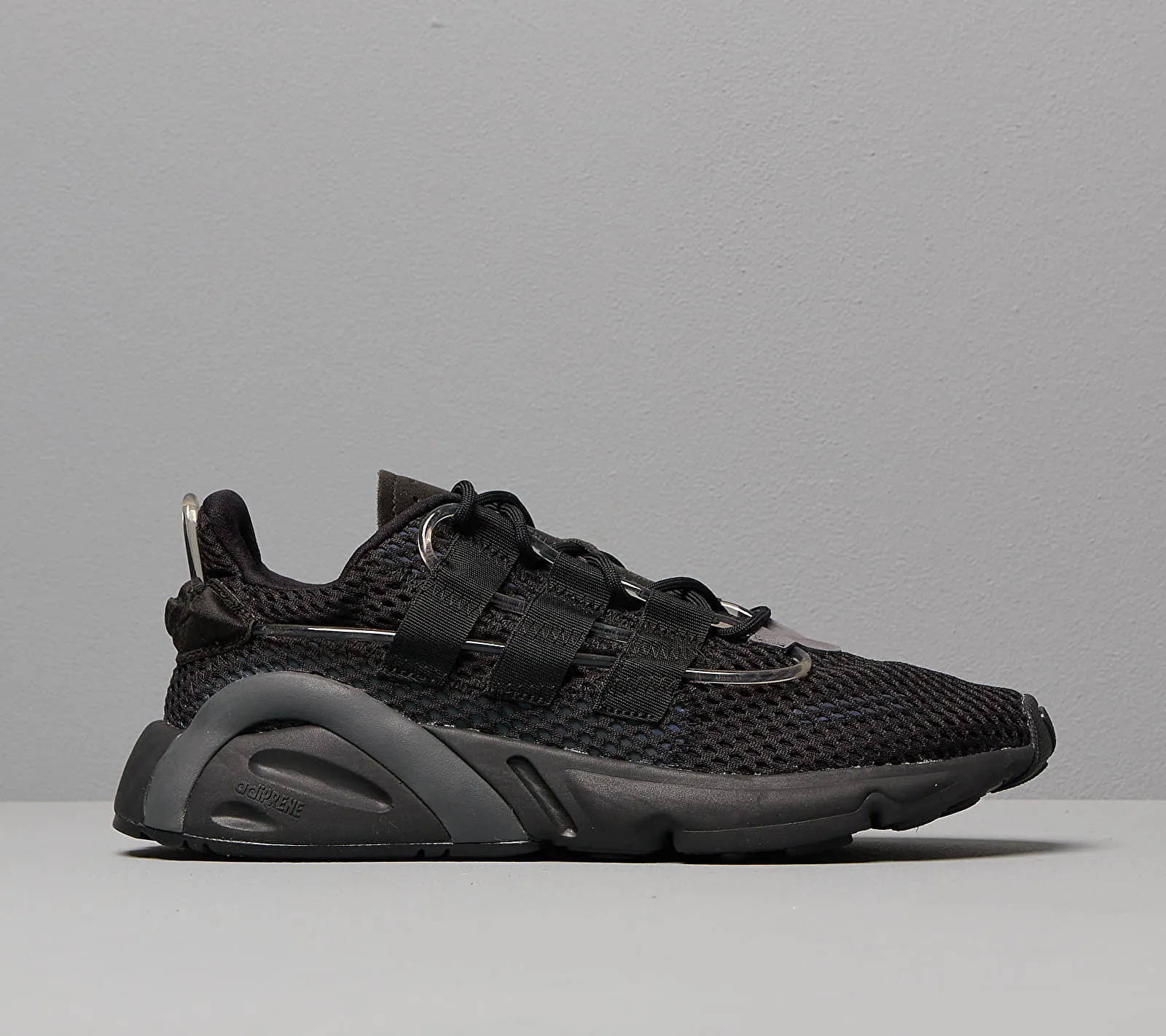 adidas Originals LXCON