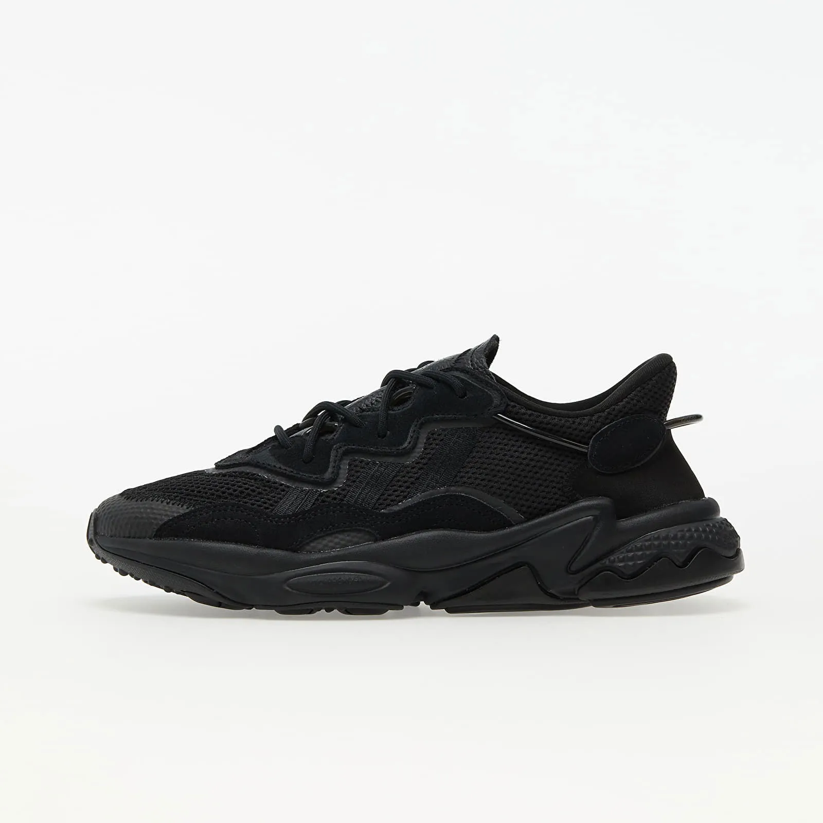 adidas Originals Ozweego