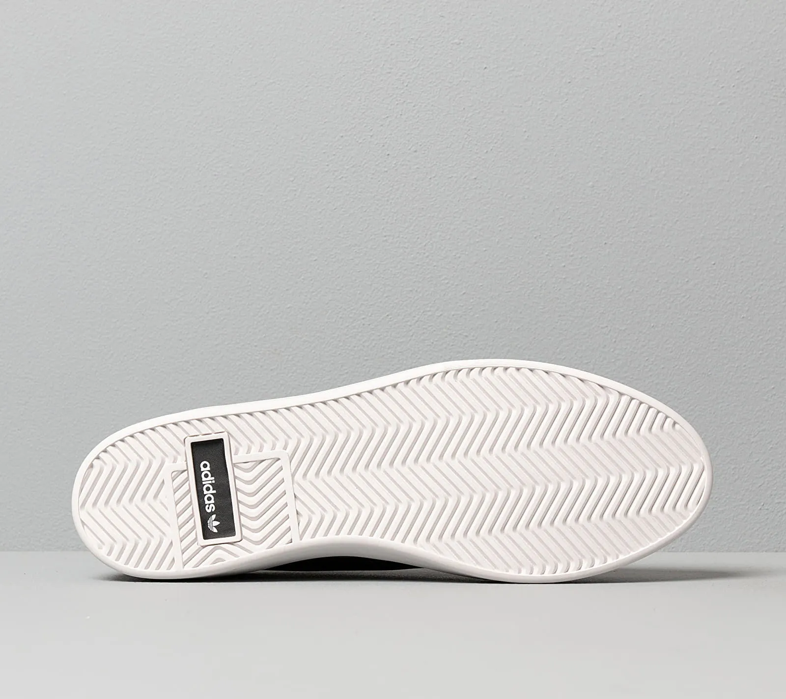 adidas Originals Sleek W