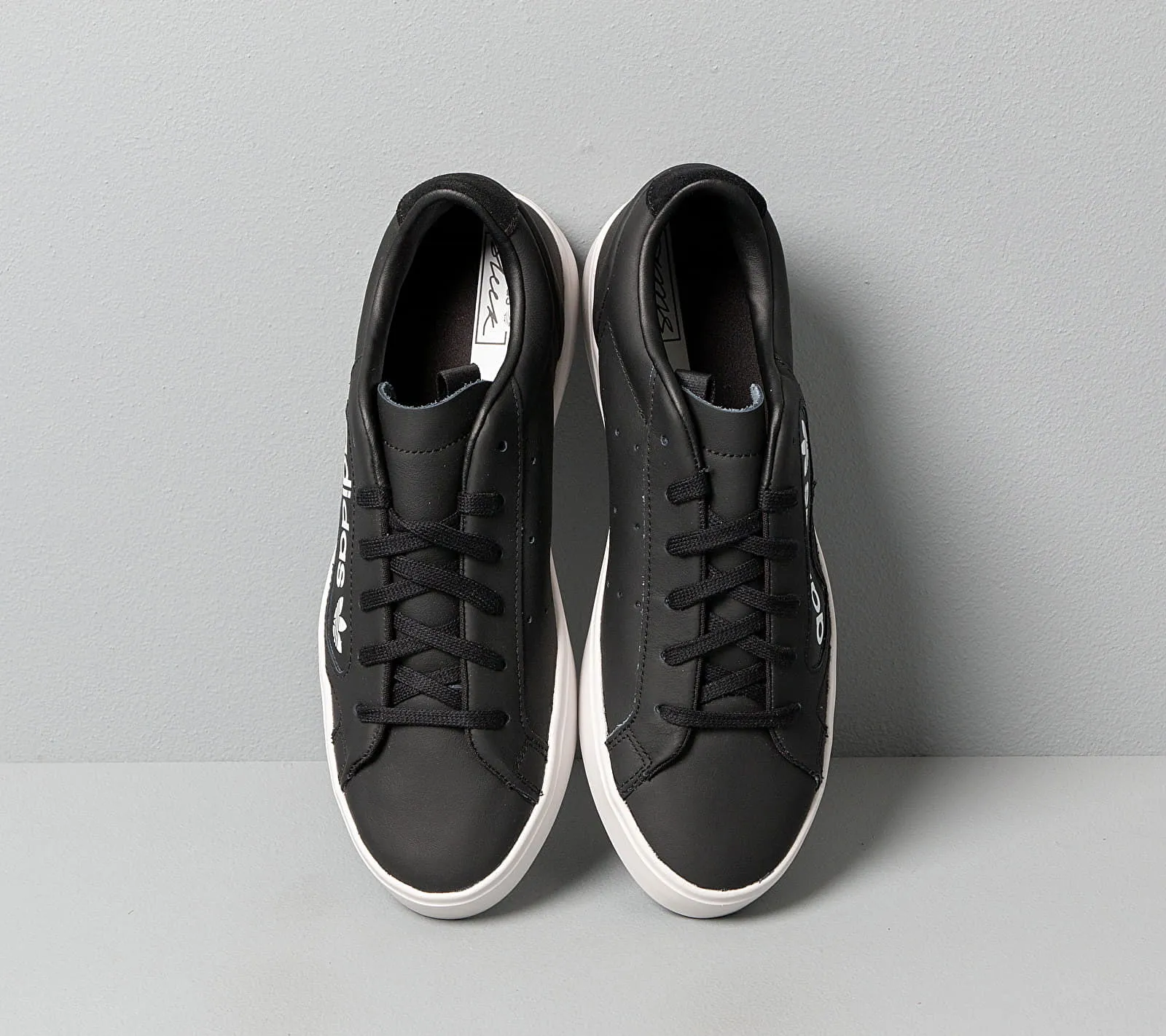 adidas Originals Sleek W