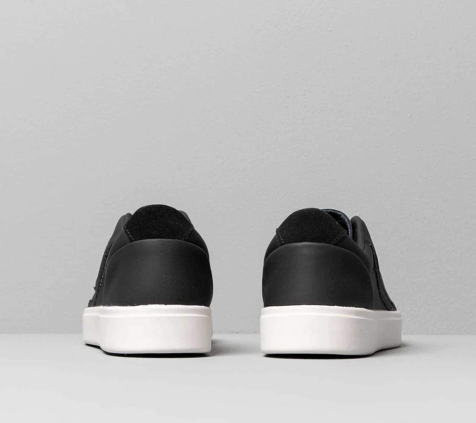 adidas Originals Sleek W