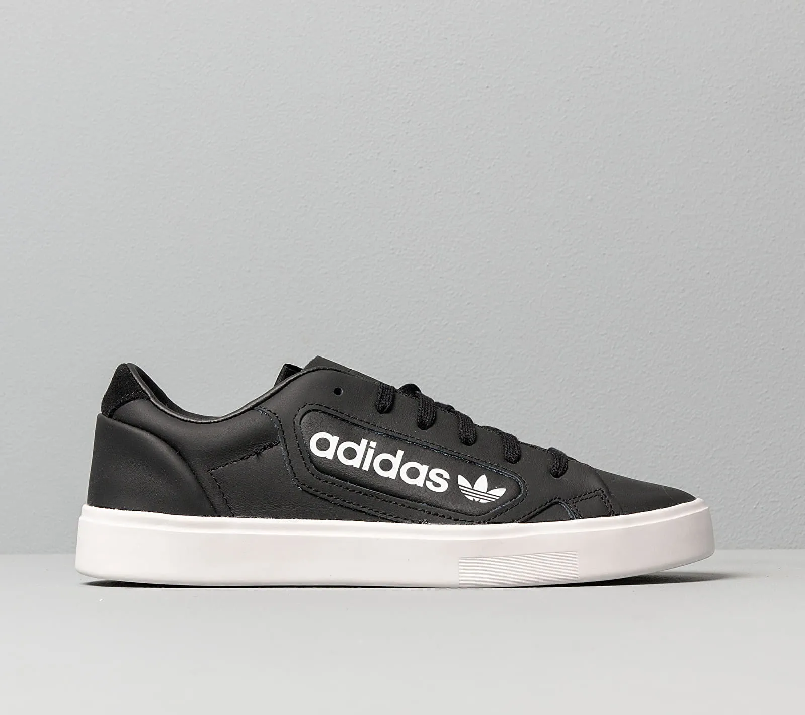 adidas Originals Sleek W