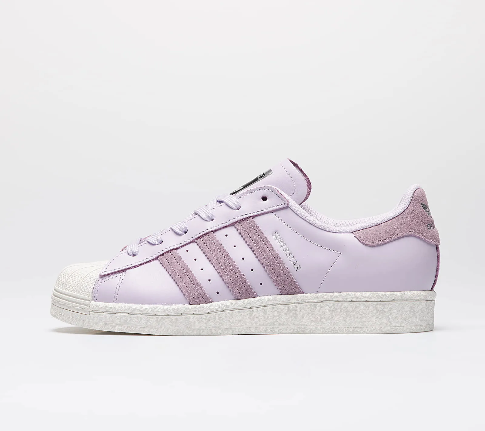 adidas Originals Superstar W