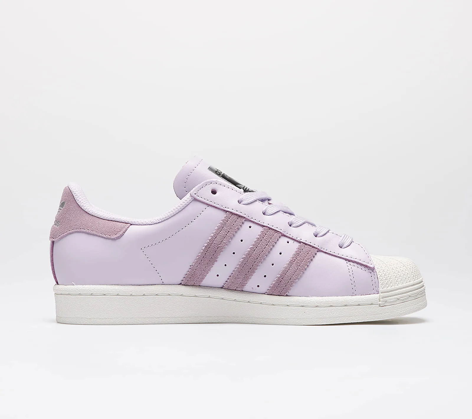 adidas Originals Superstar W