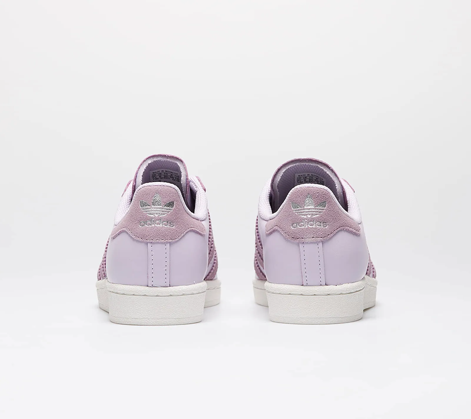 adidas Originals Superstar W