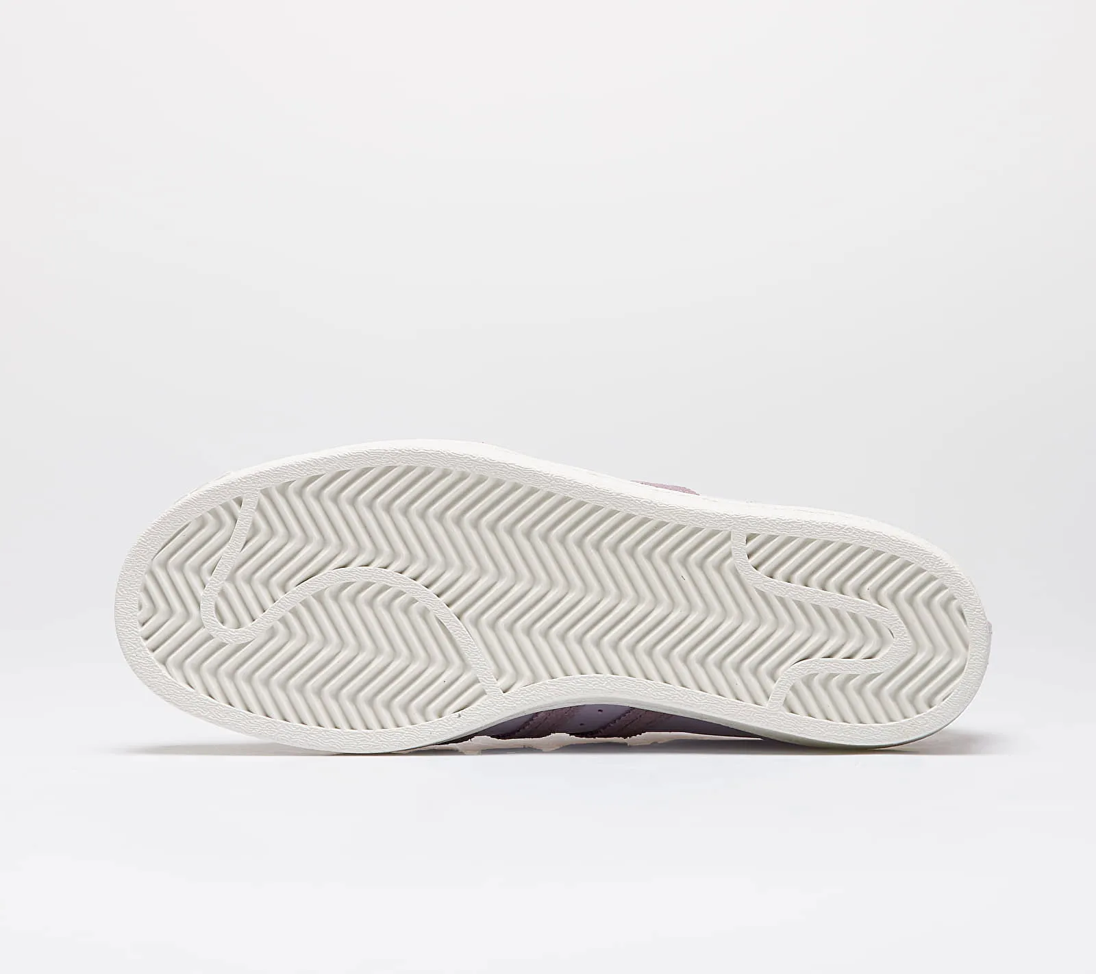 adidas Originals Superstar W