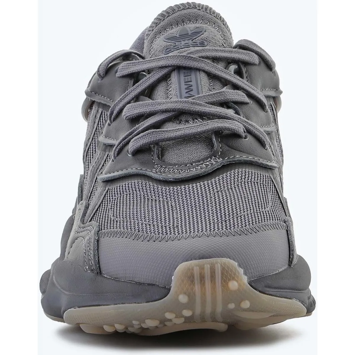 Adidas Ozweego Grey GX1832