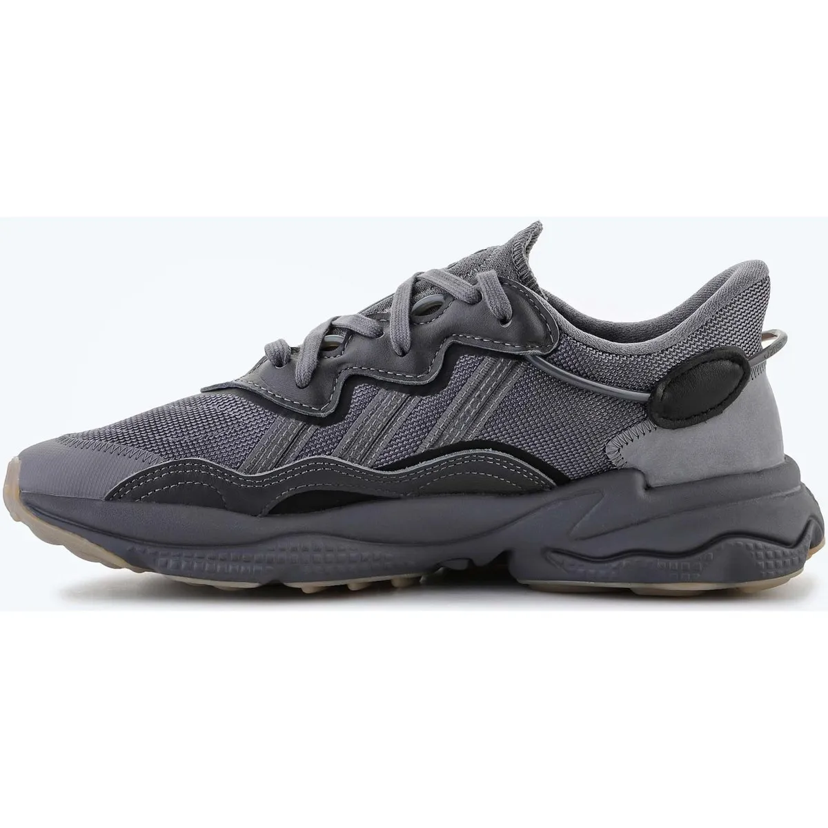 Adidas Ozweego Grey GX1832