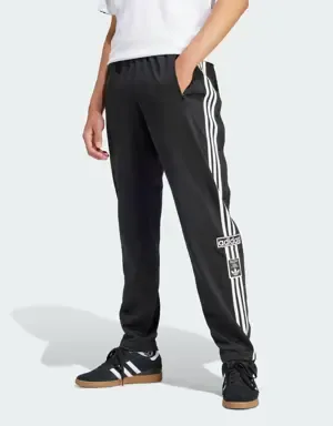Adidas Pantalón Adicolor Classics Adibreak