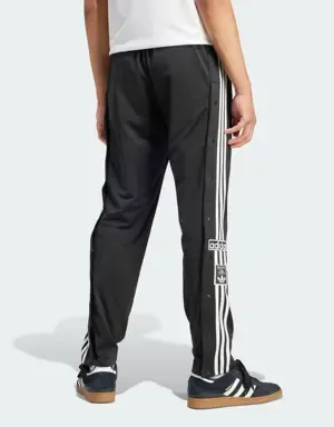 Adidas Pantalón Adicolor Classics Adibreak