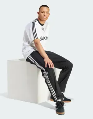 Adidas Pantalón Adicolor Classics Adibreak