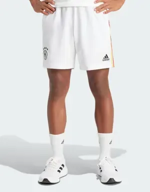 Adidas Pantalón corto Alemania DNA
