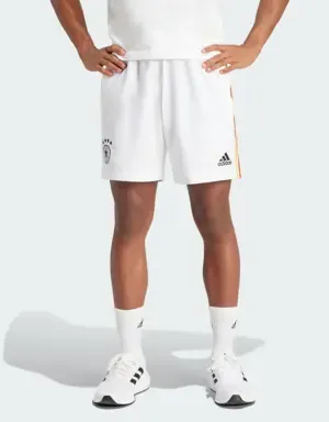 Adidas Pantalón corto Alemania DNA