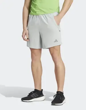 Adidas Pantalón corto HIIT Training