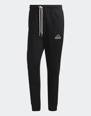 Adidas Pantalón Essentials FeelComfy French Terry