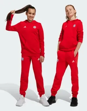 Adidas Pantalón FC Bayern