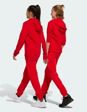 Adidas Pantalón FC Bayern