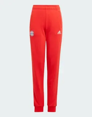 Adidas Pantalón FC Bayern