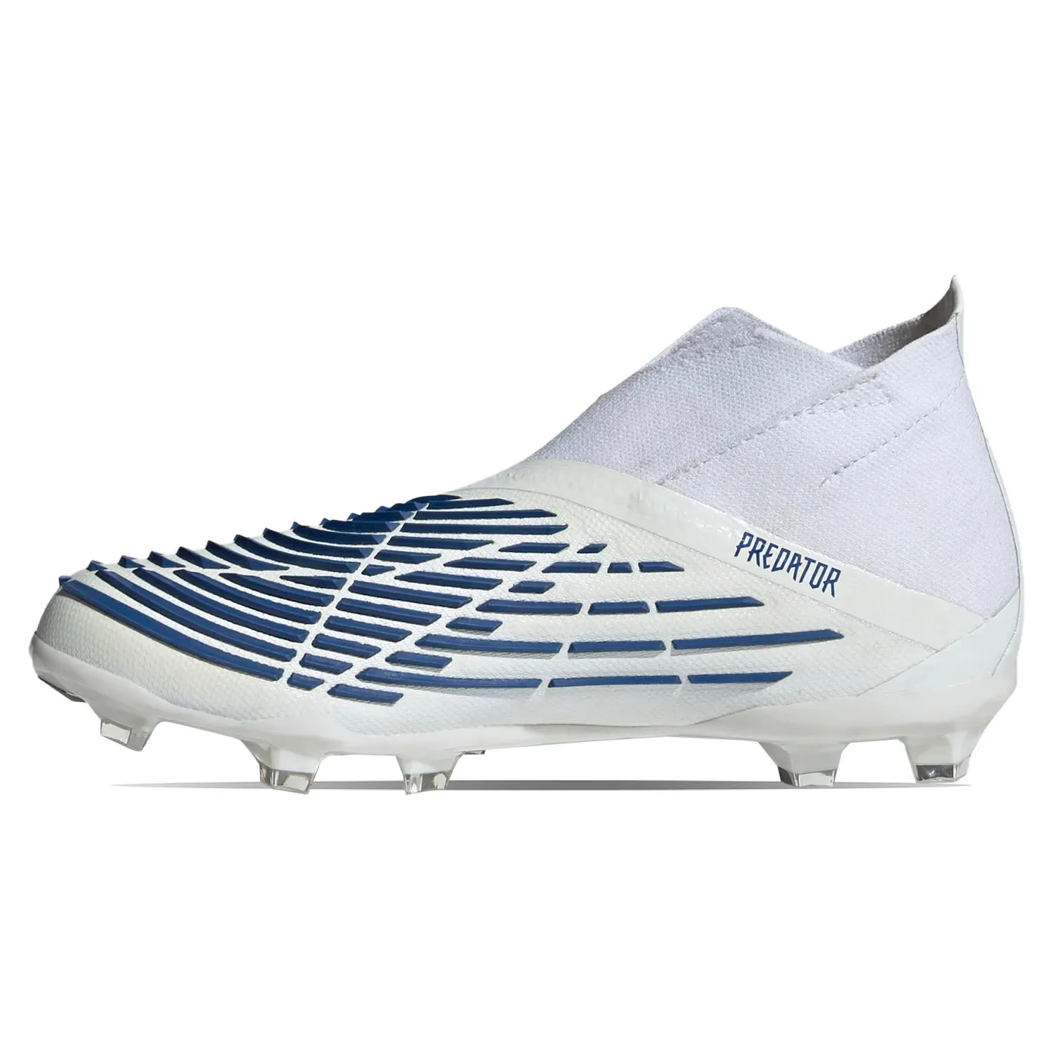 adidas Predator EDGE+ FG J