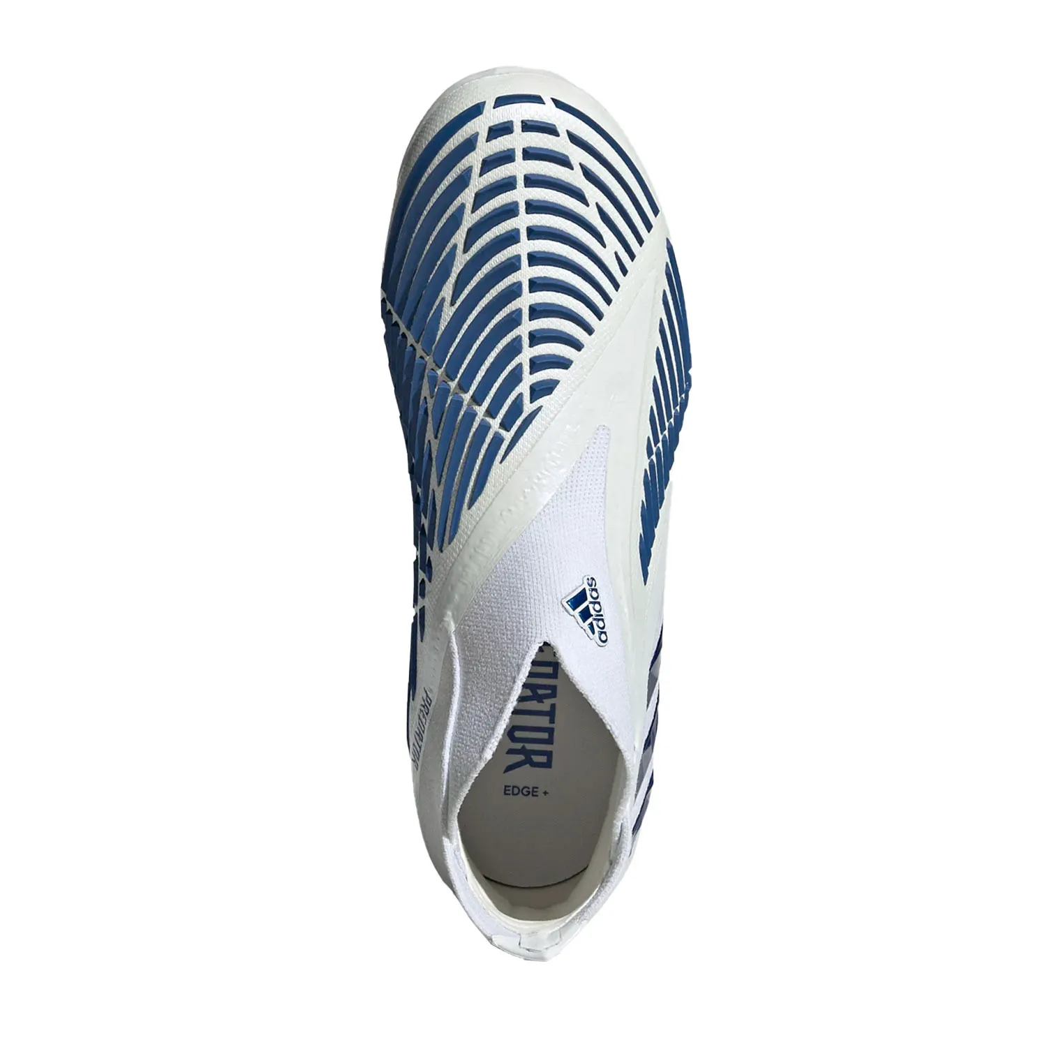 adidas Predator EDGE+ FG J