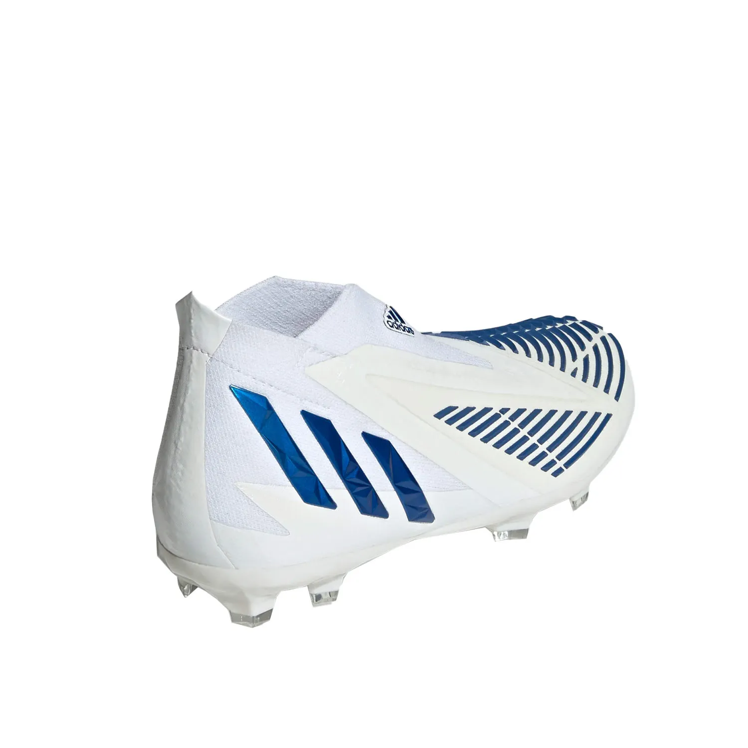 adidas Predator EDGE+ FG J