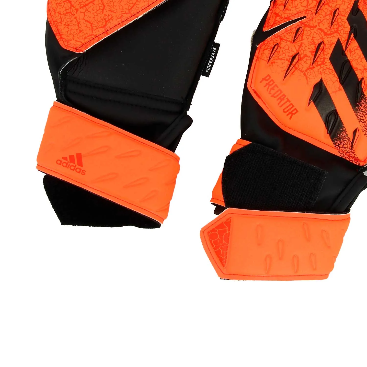 adidas Predator Match FingerSave J