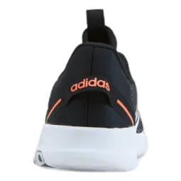 Adidas Racer TR 2.0 Shoes Core Black / Cloud White / Grey Six