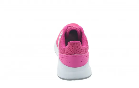 adidas RUN FALCON MUJER