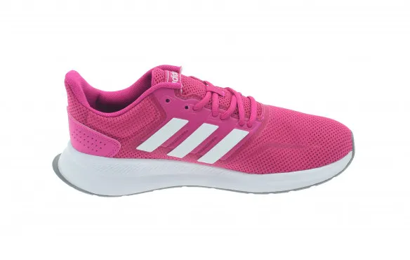 adidas RUN FALCON MUJER