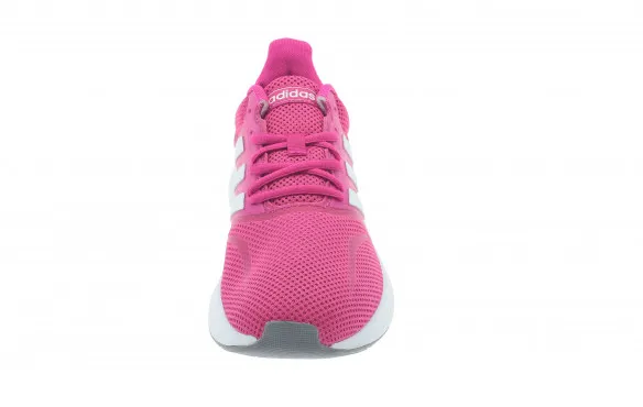 adidas RUN FALCON MUJER