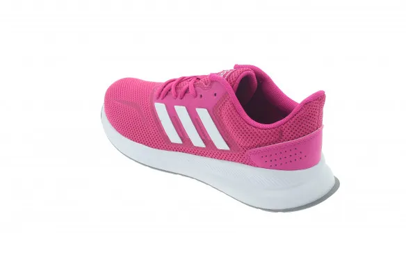 adidas RUN FALCON MUJER
