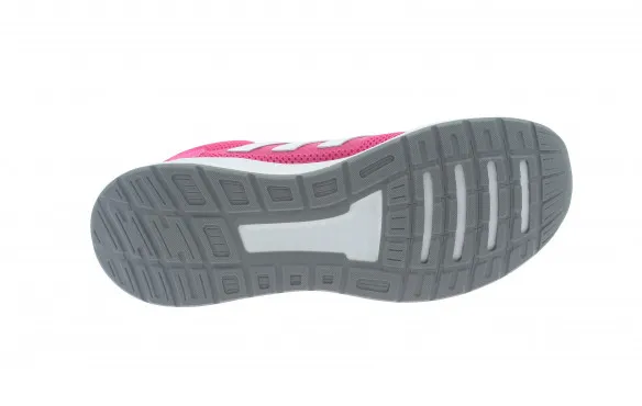 adidas RUN FALCON MUJER