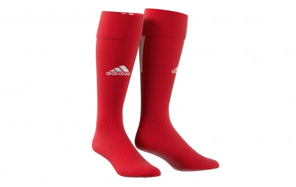 adidas SANTOS 18 SOCK