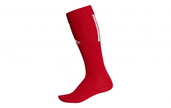 adidas SANTOS 18 SOCK