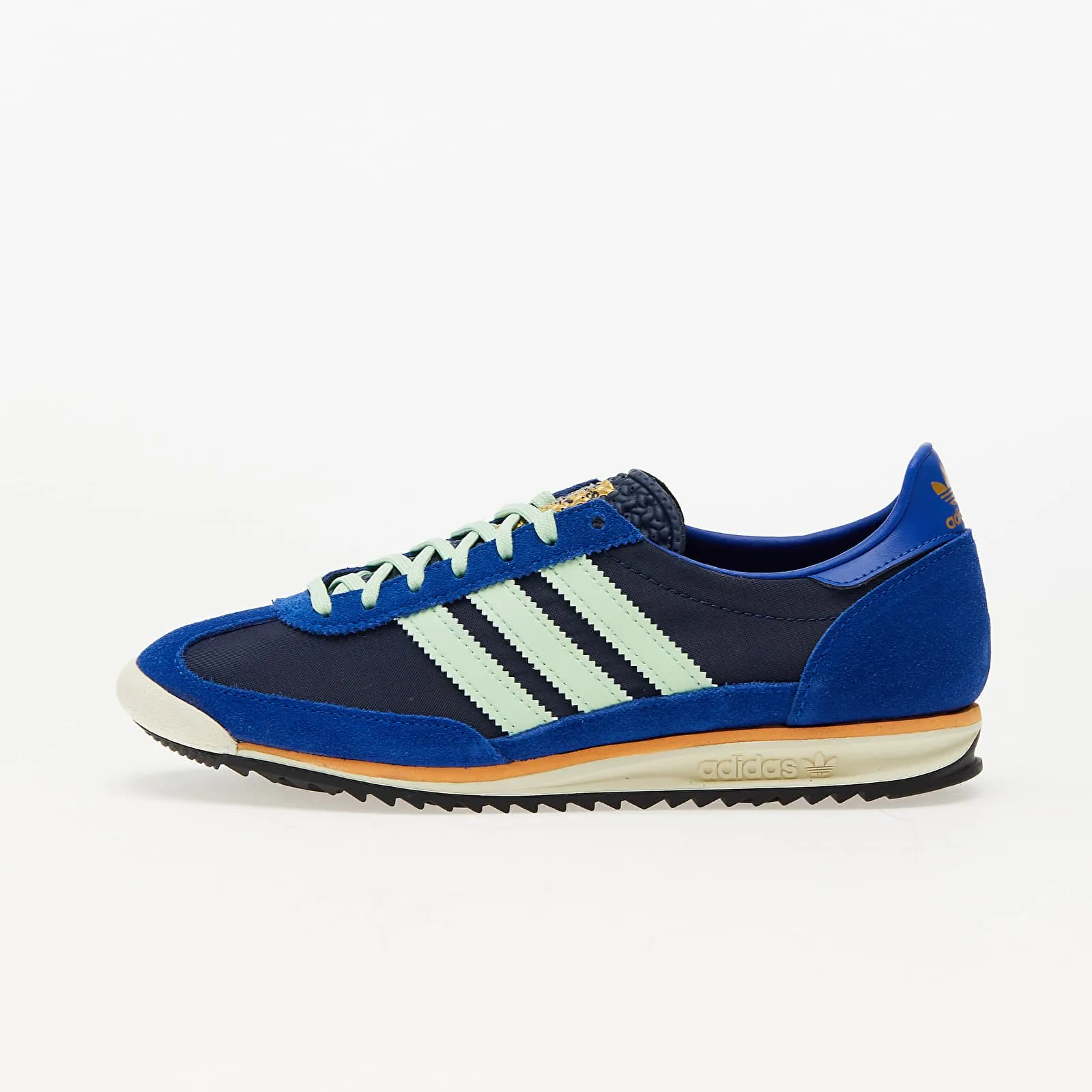 adidas SL 72 Og W