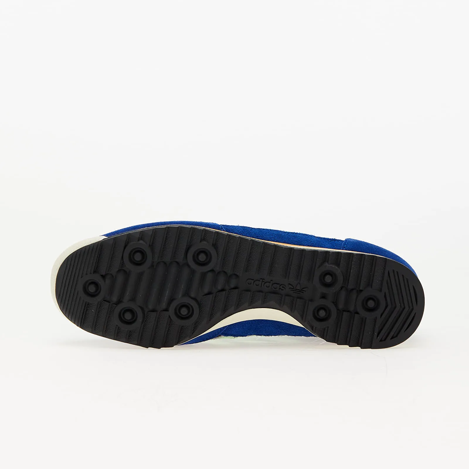 adidas SL 72 Og W