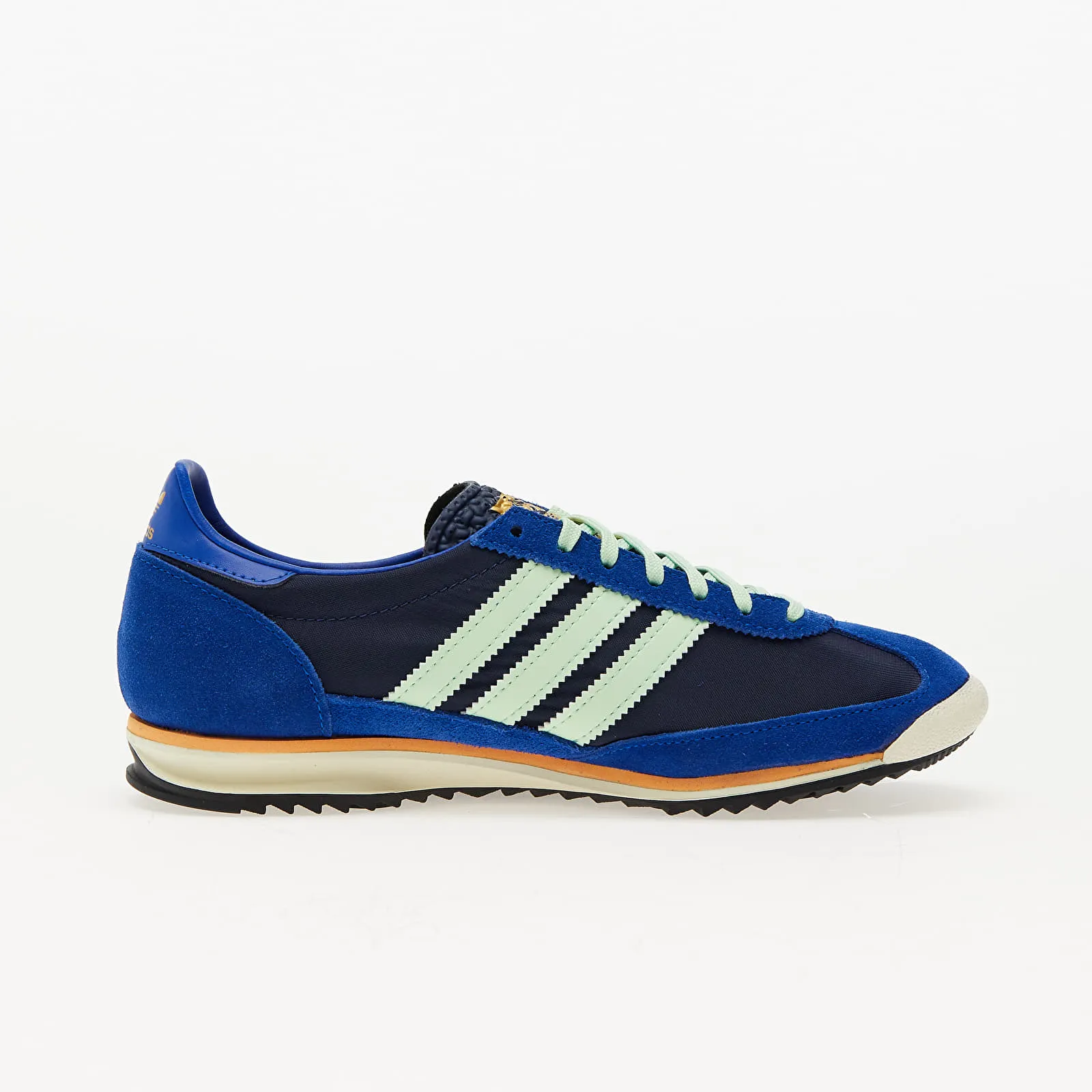 adidas SL 72 Og W