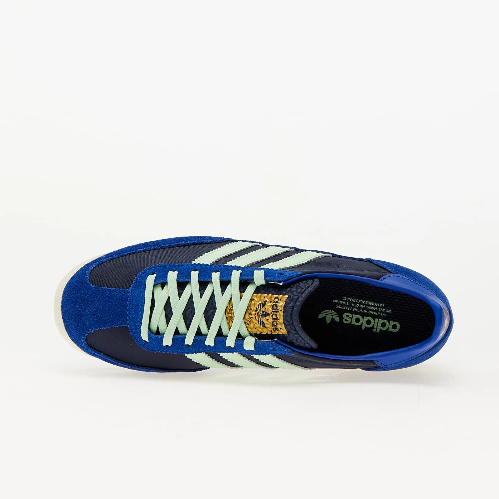 adidas SL 72 Og W