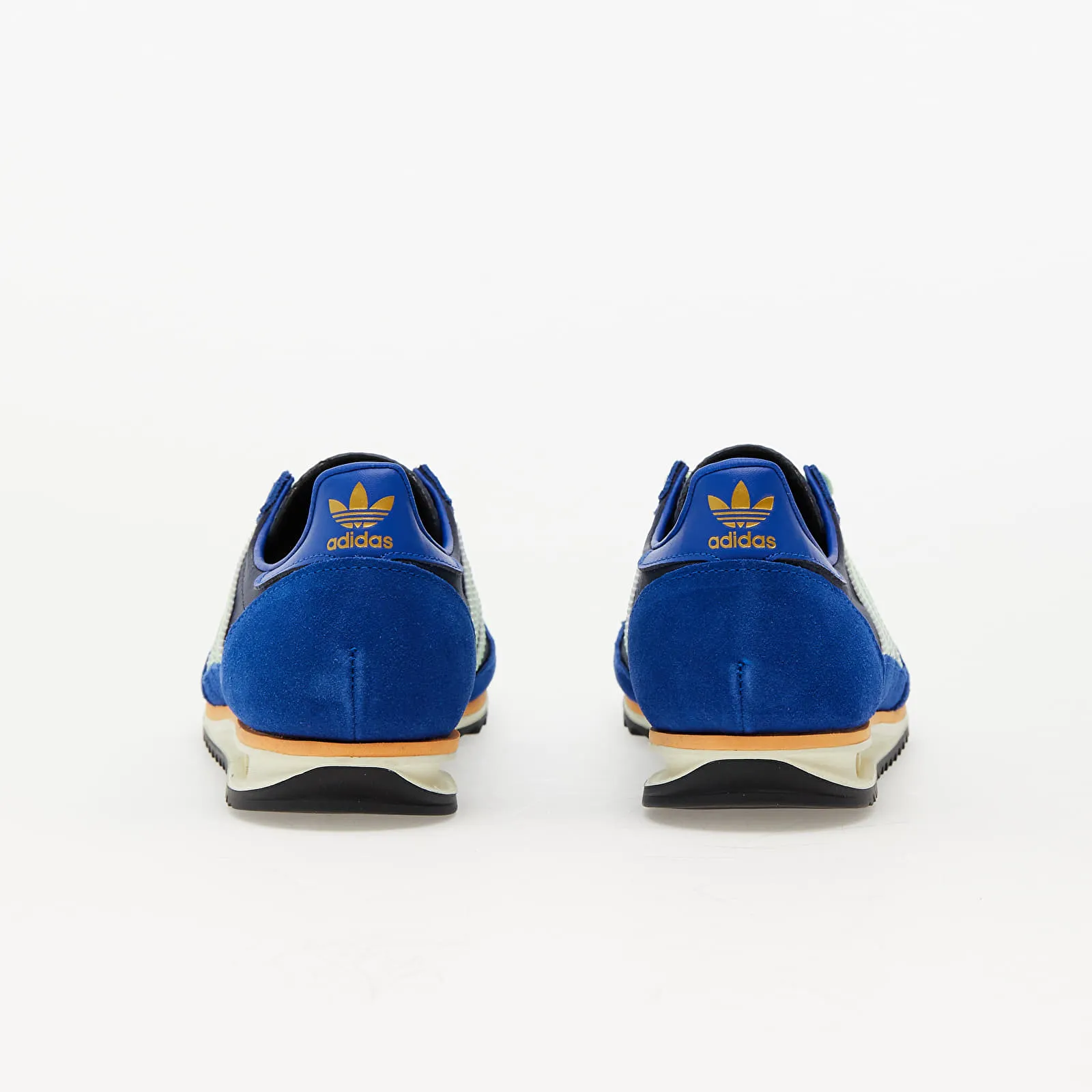 adidas SL 72 Og W