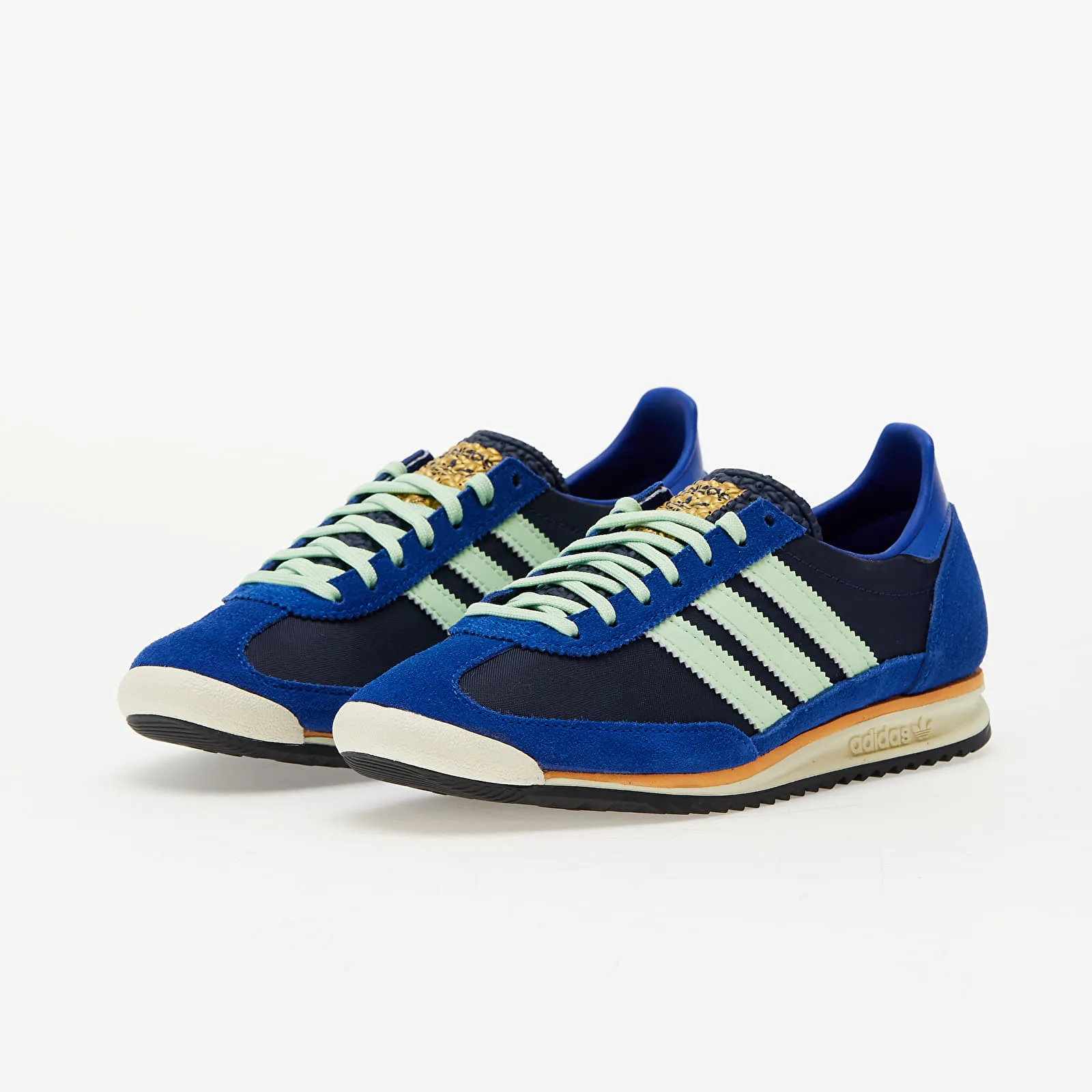 adidas SL 72 Og W