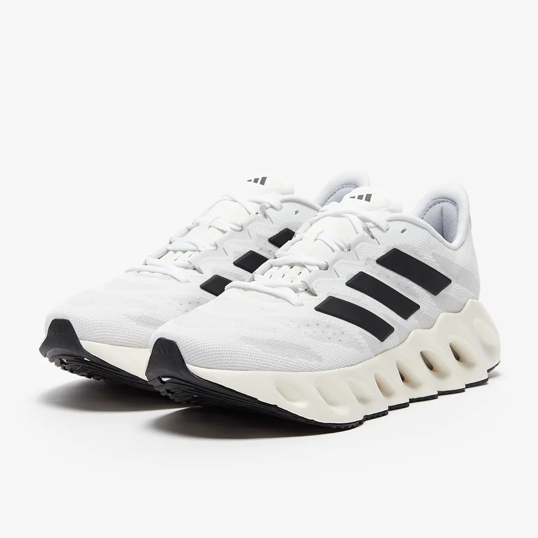 adidas Switch FWD