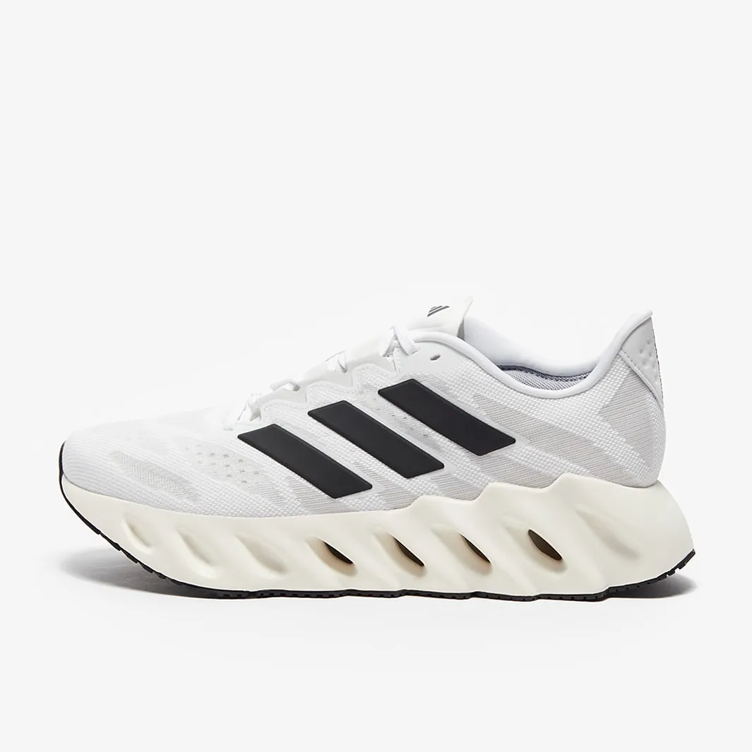 adidas Switch FWD
