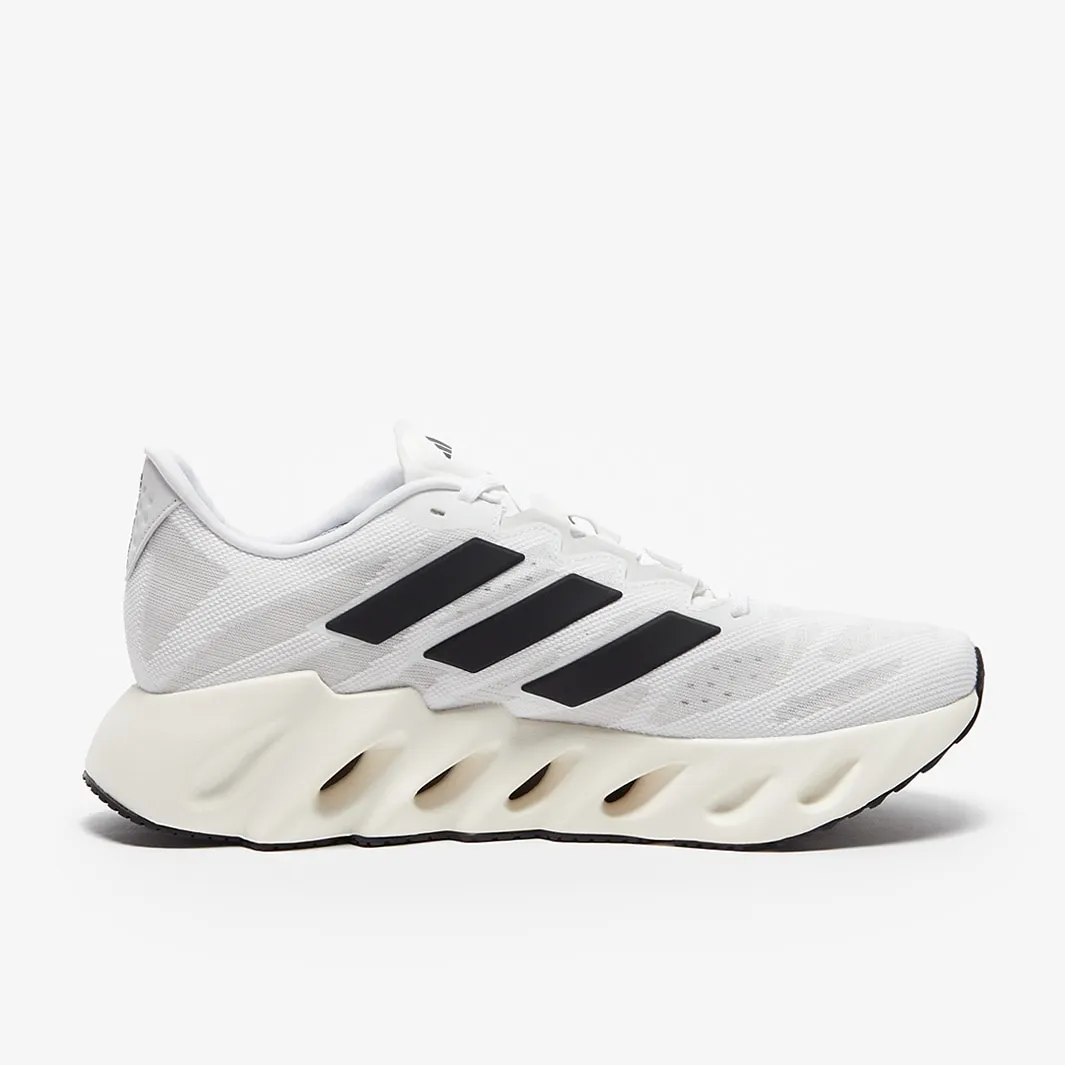 adidas Switch FWD