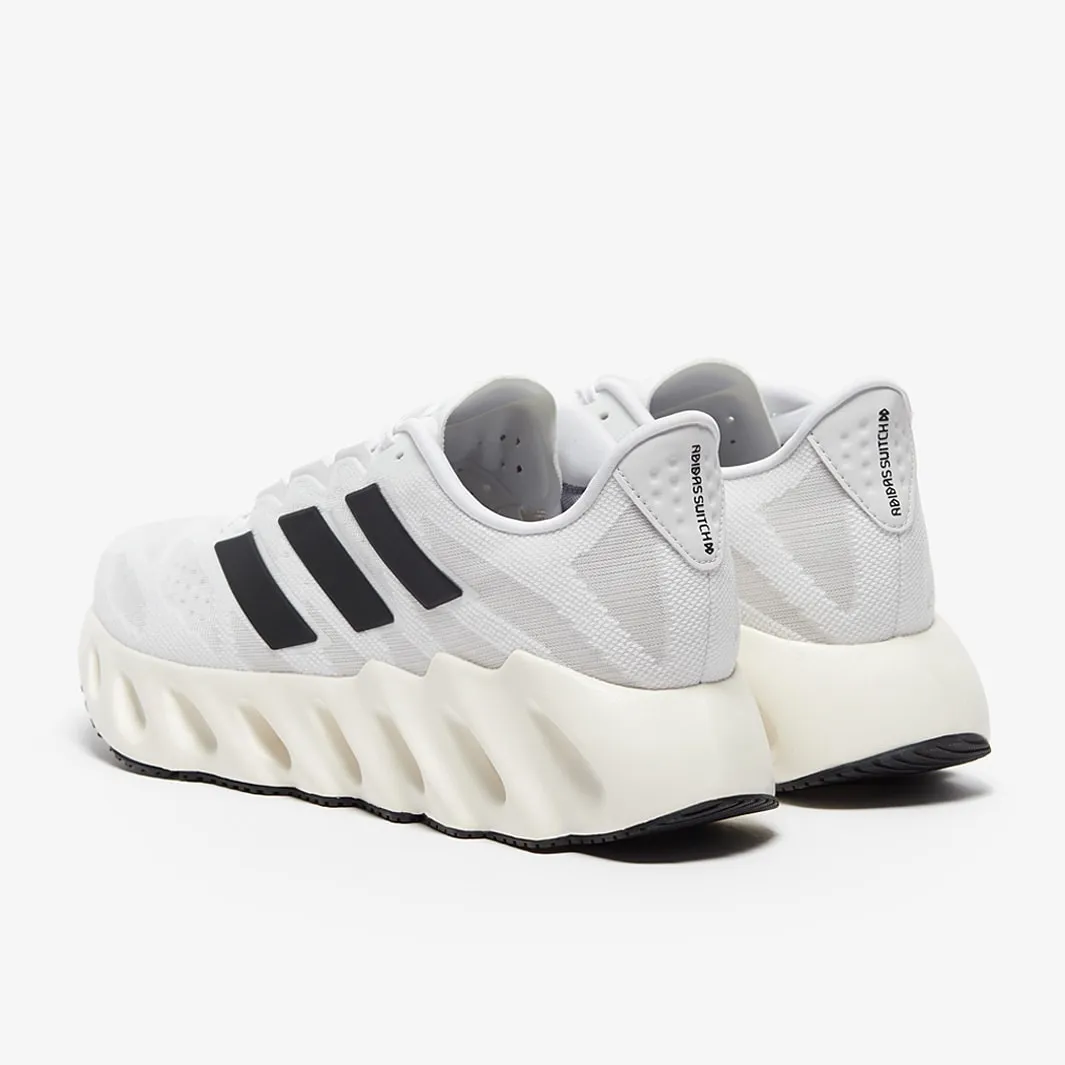 adidas Switch FWD