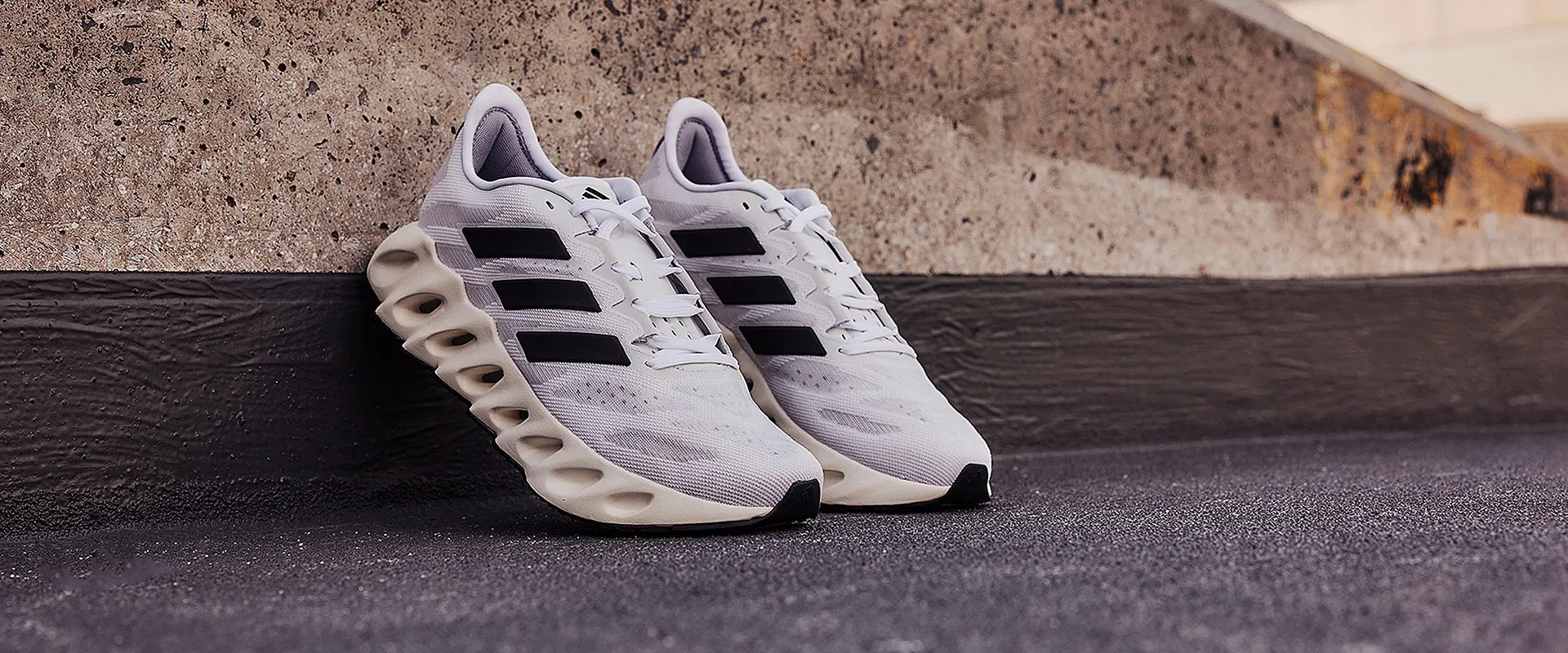 adidas Switch FWD