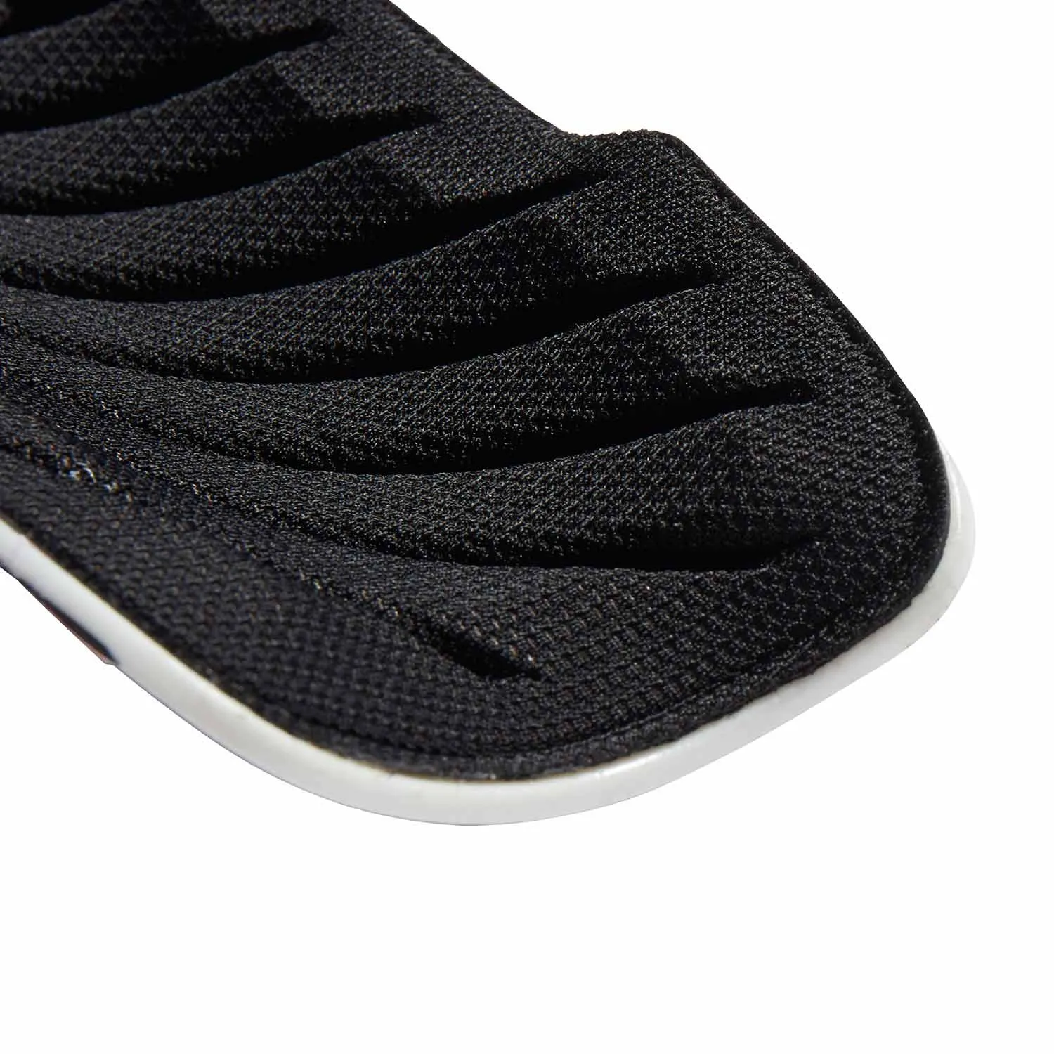 adidas Tiro League J